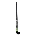 thumbnail image 3 of Hockey Sticky For Safety & Walking Stick Use Or Kids Match Playingonly | Wooden Perfect Finish & Optimum Performance, 3 of 3