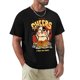 thumbnail image 5 of Camiseta de manga corta de moda de la película Tales of the Cartoon, Roth American Custom Car Ed Idol, camisetas para hombre, 5 of 8