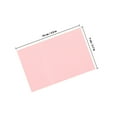 thumbnail image 2 of YSNOOWE 100PCS Oil Absorbing Tissues Face Oil Absorbing Sheets for Women Daily Use, 2 of 6