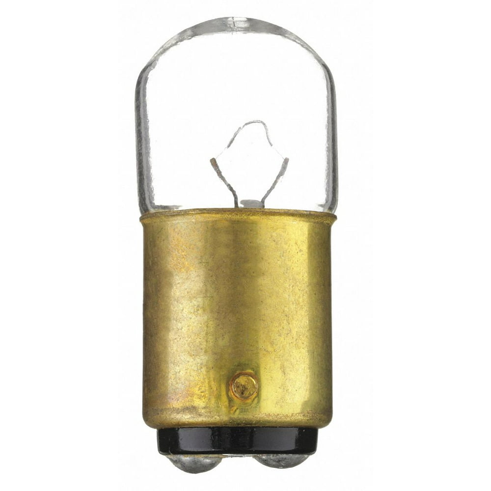 Ge Lighting Miniature Incandescent Bulb 90/BP2
