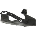 thumbnail image 4 of Geelife Bumper Retainer For GMC 2007-2013 Sierra 1500 Front Left Rear Section, 4 of 8