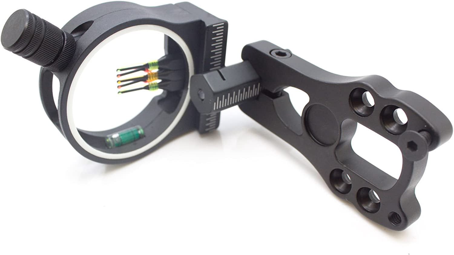 Southland Archery Supply Right-Handed Adults Compound Bow
