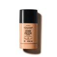 thumbnail image 1 of L'Occitane Baux Deodorant Stick 75g, 1 of 2