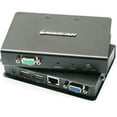 thumbnail image 4 of Iogear GCE500U KVM Cosole/Extender, 4 of 7