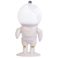 thumbnail image 1 of Mesa Con Forma Astronauta Control Remoto Recargable Regulable para Del, 1 of 9
