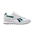 thumbnail image 1 of Tenis Reebok Glide Unisex Sneakers gris 28.5, 1 of 6