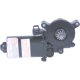 thumbnail image 1 of MOTOR DE ELEVACIÓN DE VENTANA CAPRICE 1991 al 1996 CHEVROLET Delantero Derecho/Pasajero Remanufacturado CARDONE ., 1 of 5