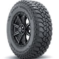 thumbnail image 4 of Mastercraft Courser Trail RT LT245/75R17 121/118R E 10 Ply r/t Rugged Terrain All Weather Light Truck Tire, 4 of 4