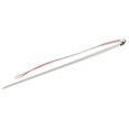 thumbnail image 2 of 315mm 15 Inch LCD Widescreen Dimmable LED Lights Backlight Strip Kit, 2 of 5
