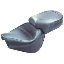 Mustang Motorcycle 75891