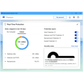 thumbnail image 2 of Malwarebytes Premium - 1-Year | 3-Device, 2 of 5
