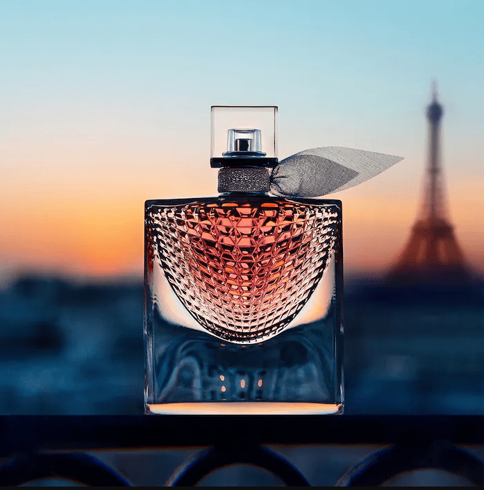 Lancome Paris La Vie est Belle LEclat Eau de Parfum Uganda Ubuy