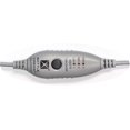 thumbnail image 3 of Thermophore Max Electric Moist Heating Pad - Medium 14 x 14 inches, 3 of 3