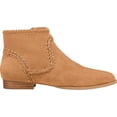 thumbnail image 3 of Women's Jack Rogers Gemma Bootie, 3 of 3