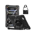 thumbnail image 1 of TEKNET Funda Case Para IPad Pro 11 M4 2024 Uso Rudo, 1 of 5