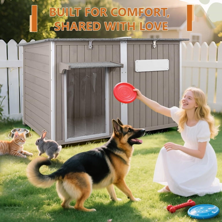 PETSCOSSET 55