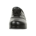 thumbnail image 3 of SAS Womens Freetime Mocha Laced Walking Shoe, 3 of 8