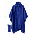thumbnail image 1 of All-Weather Poncho: Your Perfect Companion for Rainy Game Days and Outdoor Adventures, 1 of 4