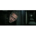 thumbnail image 2 of 4 Film Favorites: Steve McQueen Collection [DVD], 2 of 4