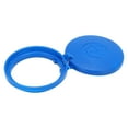 thumbnail image 1 of 643230, Washer  Lid Windshield Washer Bottle  Waterproof  For Car Reservoir Replacement For Citroen C4 Picasso 2007-2015, 1 of 8