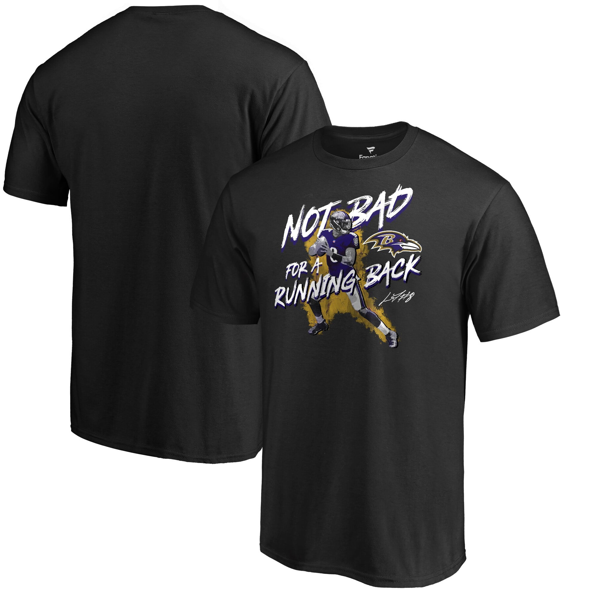 baltimore ravens shirts cheap