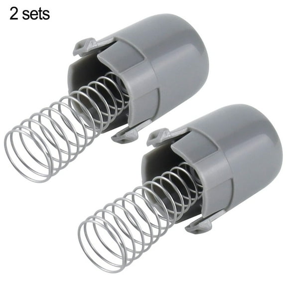 chengsi AGM73610701 Washer Magnetic Door Plunger Replacement Part For L-G Wm3050 Wm3170cw Wm8000ha Wm3770 Wm3670hwa Washing Machine Part