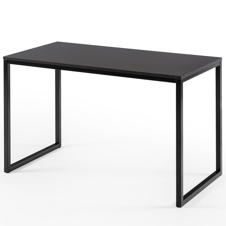 Zinus Jennifer 47