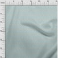 thumbnail image 3 of oneOone Silk Tabby Light Blue Fabric Animal Craft Projects Decor Fabric Printed By The Yard 42 Inch Wide, 3 of 5
