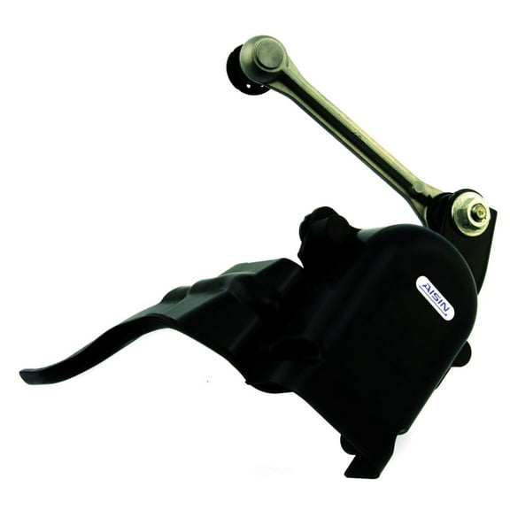 Suspension Ride Height Sensor Fits select: 2007-2013 ACURA MDX, 2010-2012 ACURA ZDX