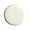 Alabaster White, variant on Evolve Tru Coat Sky Blue Matte Acrylic Latex All in One Paint and Primer, 1 Quart
