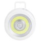 thumbnail image 1 of Durable Con Lámpara De Sensor De Batería Cob De Gancho Colgante, Luz De Noche LED COB, Armario Para Armario De Pasillo OTVIAP LED Light, 1 of 8