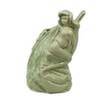 thumbnail image 1 of Tiki Mug Disney La Sirenita Ariel Mondo Tee-Kis, 1 of 6