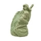 thumbnail image 1 of Tiki Mug Disney La Sirenita Ariel Mondo Tee-Kis, 1 of 6