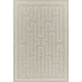 thumbnail image 4 of ECARPET Maze Transitional Area Rug for Living Room, Bedroom, Dining Room, Entrance, Hallway and More., 4 of 9
