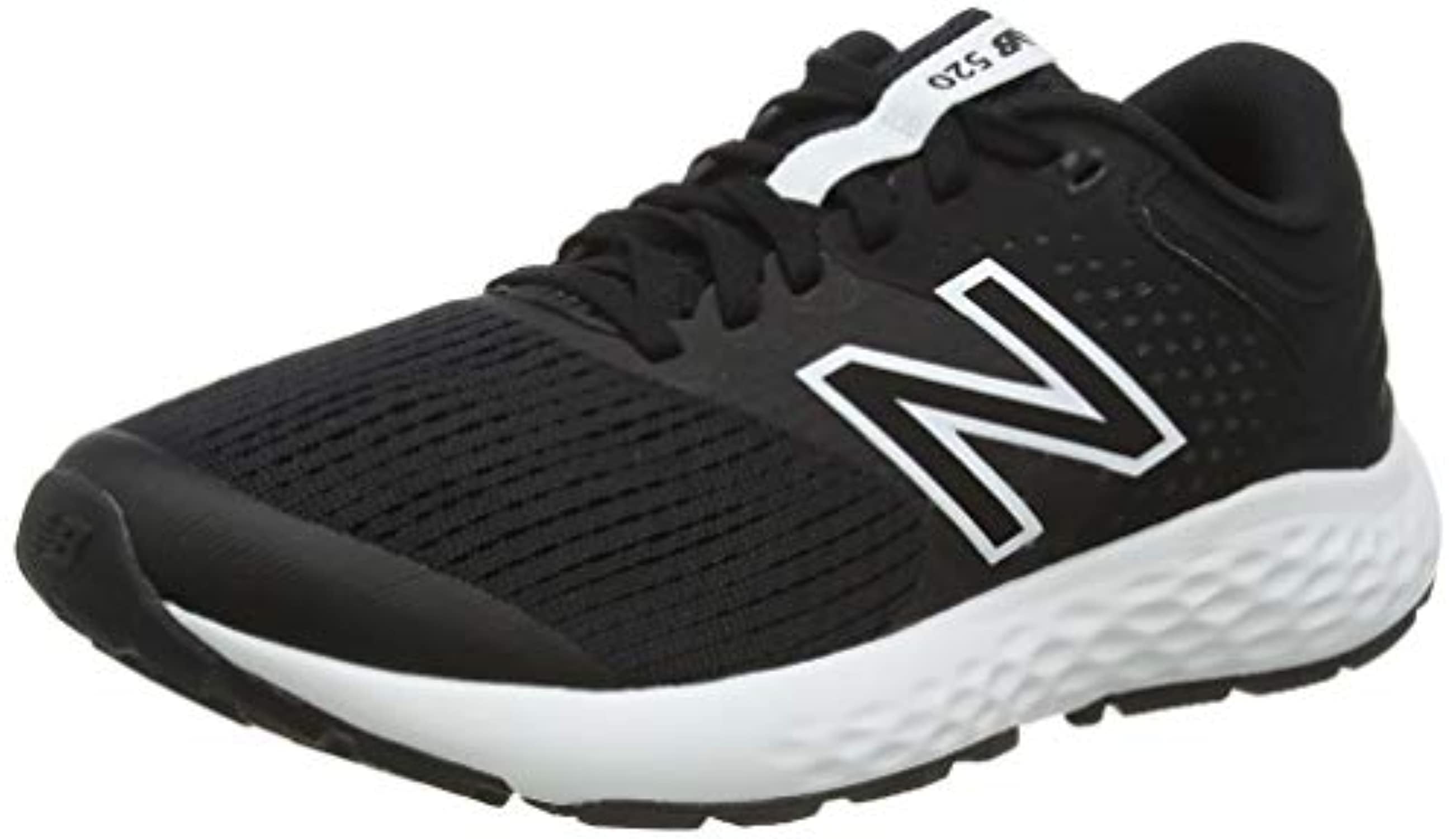 New Balance Women's 520 V7 Running Shoe