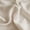 Natural, variant on NICETOWN Linen Curtains 84 inch Length, Semi Sheer Linen Light Filtering Farmhouse Curtains Rod Pocket Back Tab Privacy Faux Linen Drapes for Bedroom Living Room, 52"x84", Oatmeal, 2 Panels