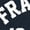 NAVY, variant on - Franklins All Star Squad - Men's Long Sleeve T-Shirt