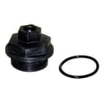 thumbnail image 2 of GHmarine Thermostat Cover for Johnson Evinrude BRP 60° V4 & V6 Outboard 338632, 2 of 8