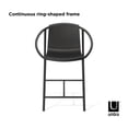 thumbnail image 4 of Umbra Ringo Counterstool, 4 of 18