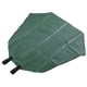thumbnail image 3 of Bolsa de riego de PVC con capacidad de almacenamiento de 20 galones, bolsa de riego para jardín, accesorios de jardín, 3 of 10