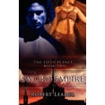 thumbnail image 3 of Sword Empire (Fifth Planet) [Paperback] Leader, Robert, 3 of 3