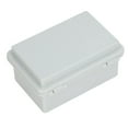 thumbnail image 4 of Outdoor Electrical Case,Waterproof Electrical Box Dustproof Electrical Enclosure Waterproof Electrical Box Enhanced Features, 4 of 14