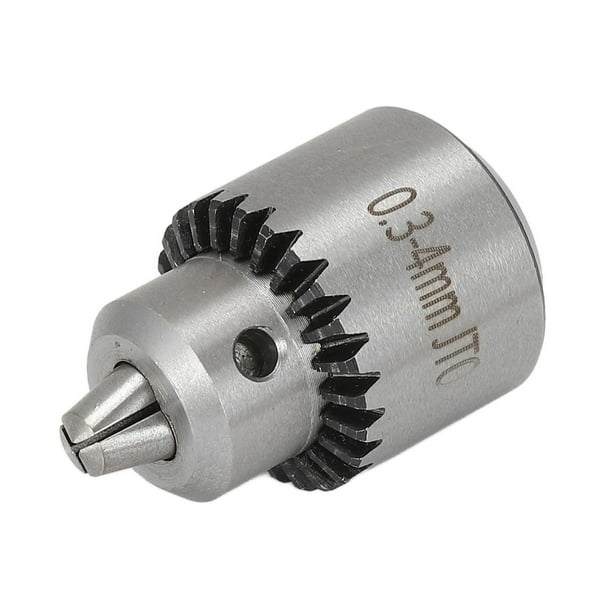 Mini electric drill chuck deals