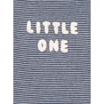 thumbnail image 4 of Carter's Child of Mine Baby Bodysuits, 3-Pack, Sizes Preemie-24 Months, 4 of 6