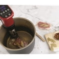 thumbnail image 4 of NESCO Sous Vide Cooker 1000-Watt 95-203F Temperature Range LCD Display, 4 of 9