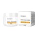 thumbnail image 3 of Xihbxyly Crema Hidratante, Fórmula Nutritiva E Hidratante, Tratamiento Reafirmante y Suavizante, Textura Sedosa, Uso Diario para Todo Tipo de Piel, Tamaño Práctico de 50 G., 3 of 7