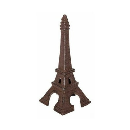 Titleist Dci 962 3 Iron (Eiffel Tower - Cast Iron - 8