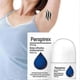 thumbnail image 3 of 1-3x Perspirex Antiperspirant Roll-on Strong Comfort Original Control Sweat Outdoor, 3 of 5
