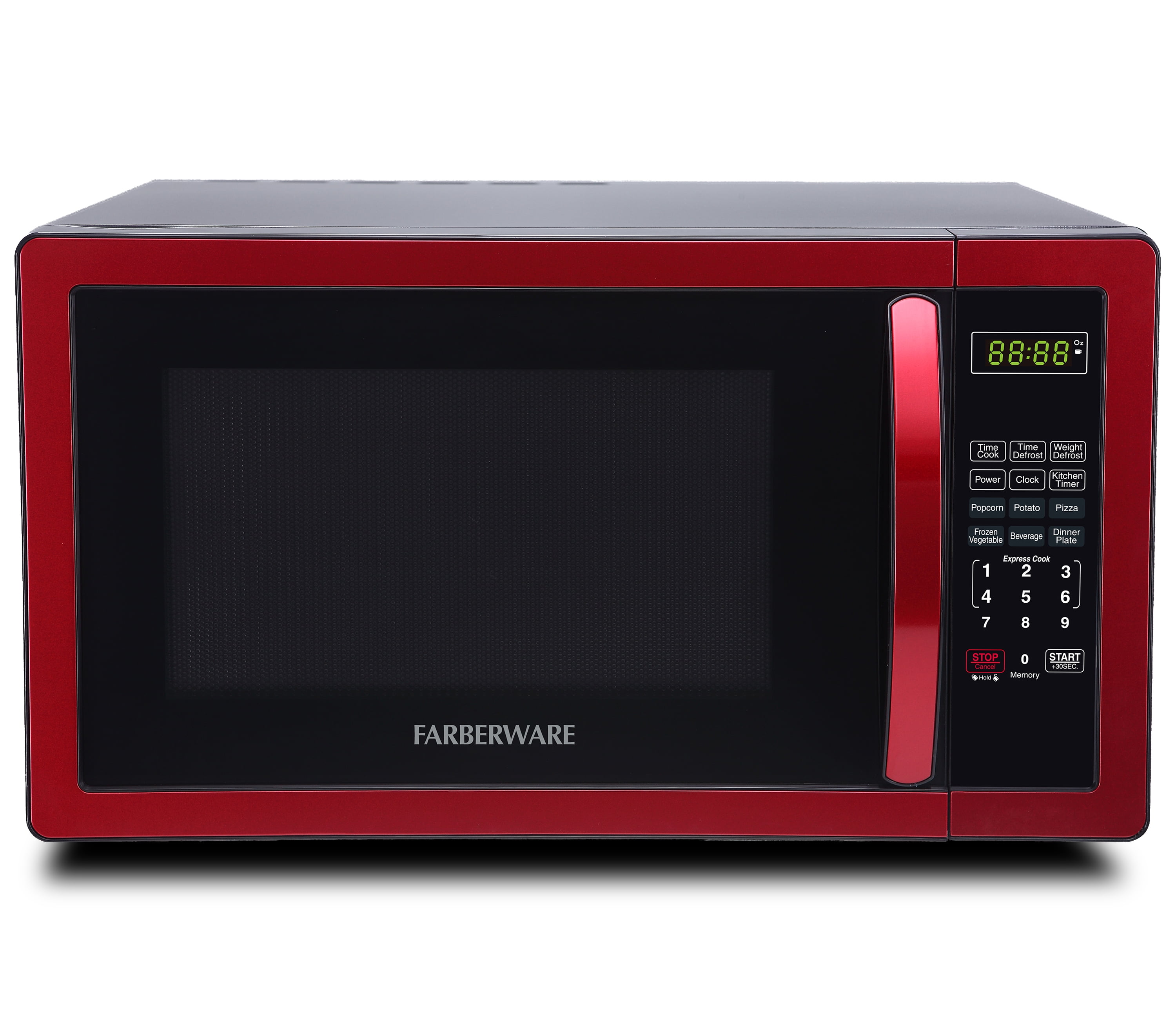 200 l chest freezer