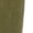 Green#1, variant on Linen Summer Pants Women 2026 Trendy Casual High Waist Drawstring Loose Fit Lightweight Long Palazzo Gauze Pants